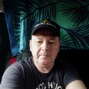 ���������� ������, ���� ������� ������, 60 ���, ������������ ��� ������, ����� � ���������