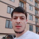 ���������� ���������, ���� ������� XALIL, 34 ����, ������������ ��� ������, ����� � ���������