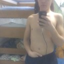 ���������� ������, ���� ������� ����, 28 ���, ������������ ��� ������, ����� � ���������, c�������� ���������, ���������