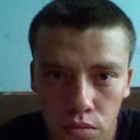 ���������� �����������, ���� ������� �����, 33 ����, ������������ ��� ������, ����� � ���������, c�������� ���������