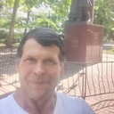 ���������� ���������, ���� ������� �������, 72 ����, ������������ ��� ������, ����� � ���������