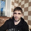  ,   Gamlet, 30 ,   ,   