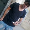 ,   Kenan, 34 ,   