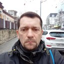  ,   Sergiu, 45 ,   ,   