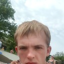 ���������� ����������, ���� ������� �������, 30 ���, ������������ ��� ������, ����� � ���������, c�������� ���������