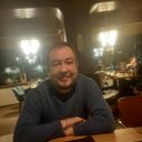  ,   , 42 ,     , c 