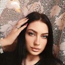 ���������� ���������, ���� ������� �������, 22 ����, ������������ ��� ������, ����� � ���������