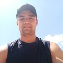  ,   Vadim, 29 ,   ,   , c , 
