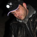 ���������� ��������������, ���� ������� ���������, 49 ���, ������������ ��� ������