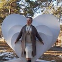  ,   Anastasia, 49 ,   c , 