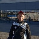  ,   , 28 ,   ,   , c 