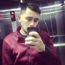  ,   Radmir, 34 ,   ,   , c 
