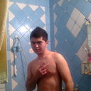  ,   Mister A, 31 ,   ,   , c 