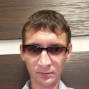 ���������� ������, ���� ������� �����, 38 ���, ������������ ��� ������, ����� � ���������, c�������� ���������