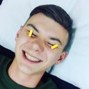 ���������� ����, ���� ������� ����, 27 ���, ������������ ��� ������, ����� � ���������, c�������� ���������