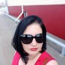 ���������� ���, ���� ������� ����, 50 ���, ������������ ��� ������, ����� � ���������