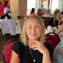 ���������� ���������, ���� ������� ����, 60 ���, ������������ ��� ������, ����� � ���������