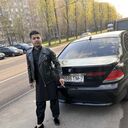 ���������� �����, ���� ������� Ahmad, 26 ���, ������������ ��� ������, ����� � ���������