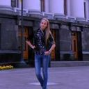 ���������� �����-���������, ���� ������� ����, 32 ����, ������������ ��� ����� � ���������, c�������� ���������