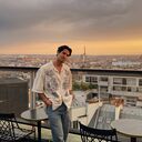 ���������� �����-���������, ���� ������� �����, 34 ����, ������������ ��� ����� � ���������, c�������� ���������