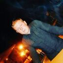  ,   , 32 ,   ,   , 