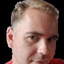  ,   Andrey, 37 ,   ,   , c 