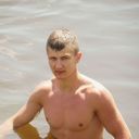  ,   , 39 ,  