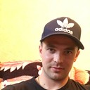 ���������� ����, ���� ������� ������, 38 ���, ������������ ��� ������, ����� � ���������, c�������� ���������