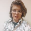 ,   , 39 ,   c 