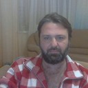 ���������� ���������������, ���� ������� Alex, 48 ���, ������������ 