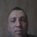 ,   , 37 ,   ,   , 
