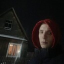  ,   , 20 ,   c 