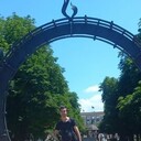 ���������� ������, ���� ������� ������, 33 ����, ������������ ��� ������, ����� � ���������, c�������� ���������, ���������