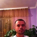 ���������� �������, ���� ������� Victor, 47 ���, ������������ ��� ����� � ���������, c�������� ���������