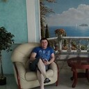 ���������� ���������, ���� ������� ���������, 39 ���, ������������ ��� ������, ����� � ���������, c�������� ���������, ���������