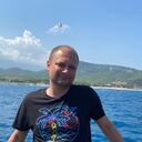 ���������� ������������, ���� ������� ������, 35 ���, ������������ ��� ������, ����� � ���������