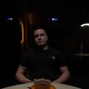 ���������� ����� �������, ���� ����� ������, 21 ���, ������������ ��� ������, ����� � ���������, ���������