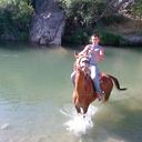  ,   , 36 ,   