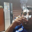 ���������� ����������, ���� ������� Alik, 37 ���, ������������ ��� ������, ����� � ���������