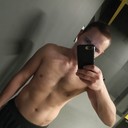  ,   Maks, 35 ,   
