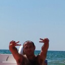 ���������� ������, ���� ������� �����, 45 ���, ������������ ��� ������, ����� � ���������