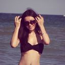 ���������� ������, ���� ������� Stella, 34 ����, ������������ ��� ������, ����� � ���������, c�������� ���������