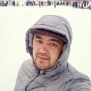  ,   Muzaffar, 33 ,   ,   