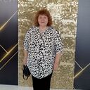 ���������� ������, ���� ������� �����, 58 ���, ������������ ��� c�������� ���������, ���������