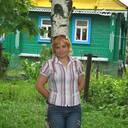 ���������� ������, ���� ������� ������, 47 ���, ������������ ��� ������, ����� � ���������