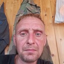 ,   , 42 ,   c 