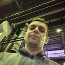 ���������� ������������, ���� ������� �������, 30 ���, ������������ ��� ������, ����� � ���������, c�������� ���������, ���������