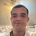  ,   , 28 ,     , c , 