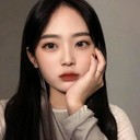  Kwangju,   Anastasia, 22 ,   ,   , c 