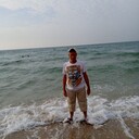 ���������� �����, ���� ������� ���������, 60 ���, ������������ 